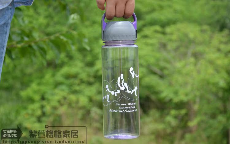 水杯,茶杯,大号,水壶,太空