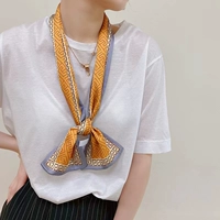 Зеленый лабиринт, 32, 13×150см