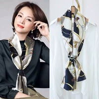 Розовый, 13×150см