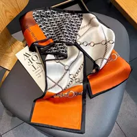 Черная цепь, 13×150см