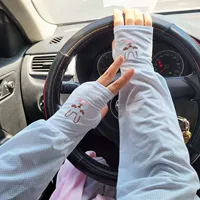 B10 шелковая сетка B10