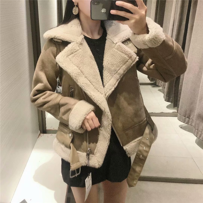 hGyTgvKjy9T/JMf1cqccinKbHSxgm43MnG5j