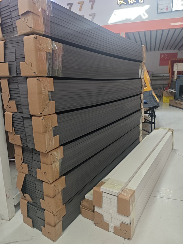 Engraving Machine Table Mat Pvc Hard Board Density Board Pressure Board Foam Board Soft Board Stone Aluminum Engraving Machine Base Plate Engraving Machine Table Mat Pvc Hard Board Density Board Pressure Board Foam Board Soft Board Stone Aluminum Engraving Machine Base Plate