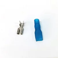 Темно -синий 4.8 1 набор тростников