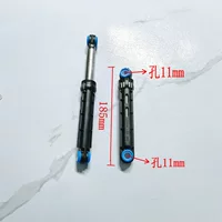 Одно отверстие 11 мм100N