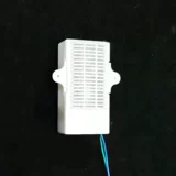 Дезинфекционный шкаф универсальный генератор озона 220V Дезинфекция Машина Отрицательное стерилизатор ионов Дезинфекция генератор Озон Озон Озон Озон Озон