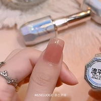 Коко Медведь 19