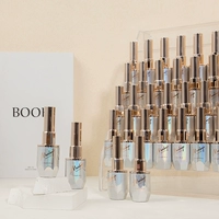 (Не берите!) Карта дисплея лазерной бутылки