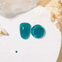 Милая, детка №22