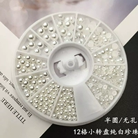 ZZ-10#серия коробок