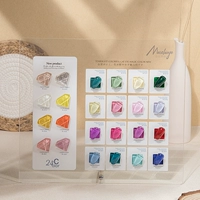 Набор милой ребенка