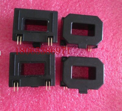 Billida Current Transformers VFDD-A B F Series 11KW 18 5KW 5KW 22KW 30KW Price Consulting