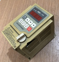 Edley Inverter AS2-115H 1 5KW Inverter 220V Original Price Consultation