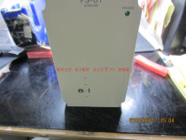 Power adapter PS-01 PS-O1 original power adapter price consultation