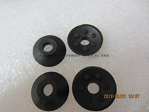 Point suction nozzle printing machinery parts printing machine parts suction nozzle original price consultation