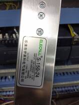 Power adapter S-150-24 power adapter original power adapter S-150-24