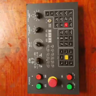 New generation system operation panel size 440*250 New generation system operation panel size price consultation