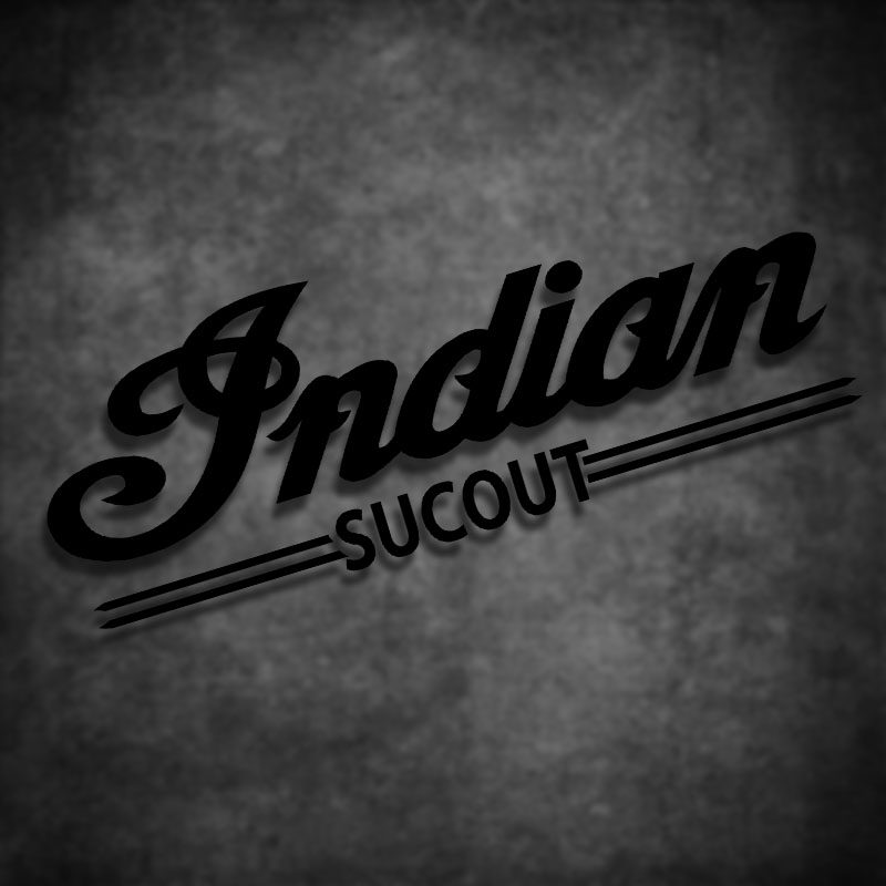 Harei Motorcycle Post Retro Indian Patch Flowers Motorcycle Locomotive Retrofit Tank Sticker Painting Waterproof Reflective Laflower-Taobao