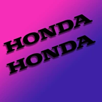 Черный, 15×1.8см