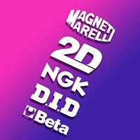 Светоотражающий, 8x, 20 см