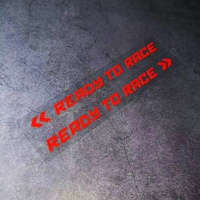 Светоотражающий, 15×1см