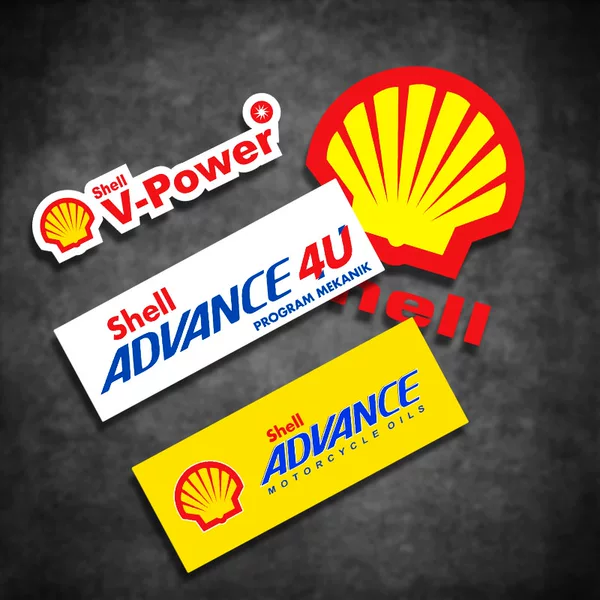 Товары от 云创车贴