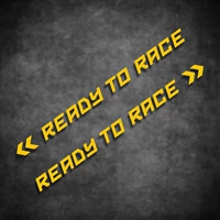 Светоотражающий, 15×1см