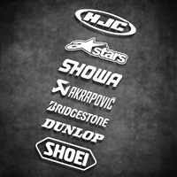 Белый, 8x, 20 см