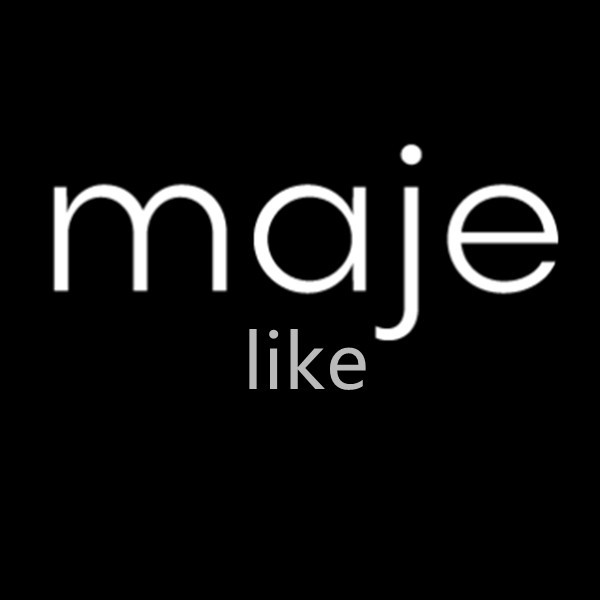 likemaje轻奢品