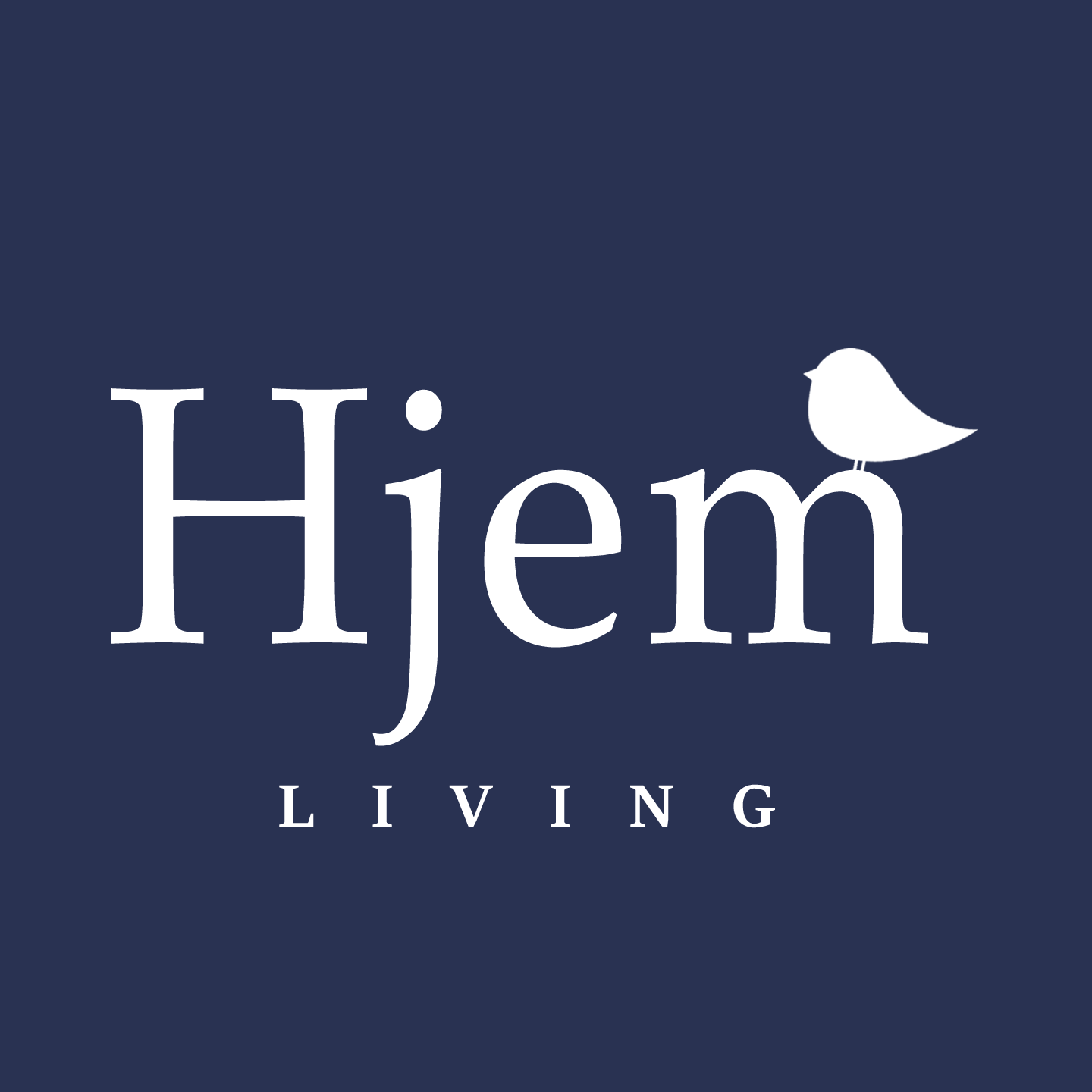 Hjem LIVING