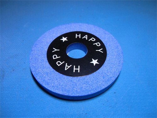 Industrial Sewing Machine Needle Car Accessories Chipping Machine Peeler Grinding Machine Grinding Machine Grinding Knife Stone Elephant King King and others