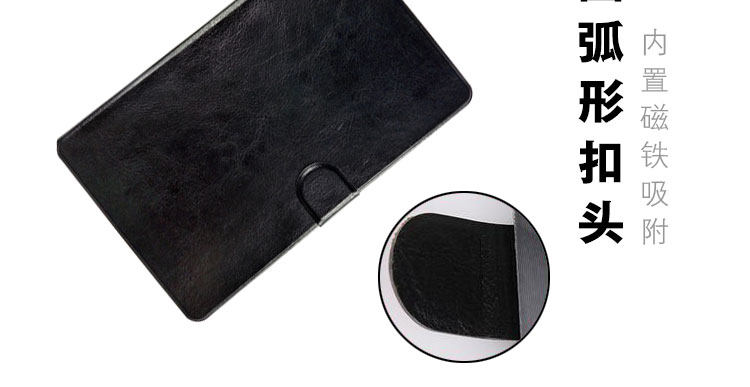 Support téléphone mobile ARRUDA - Ref 1357437 Image 20