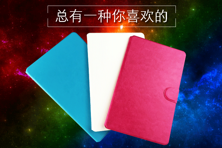 Support téléphone mobile ARRUDA - Ref 1357437 Image 29