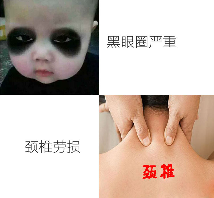 Support téléphone mobile ARRUDA - Ref 1357437 Image 9