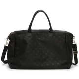 Модная сумка для путешествий, сумка через плечо, система хранения, вместительная и большая сумка на одно плечо, спортивная сумка