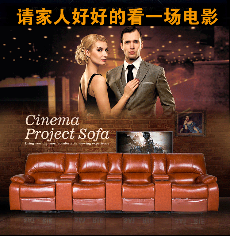 micro karaoke có dây Home rạp hát sofa tay câu lạc bộ tư nhân biệt thự dự án sofa tùy chỉnh cao cấp da không gian viên nang âm thanh sofa 	loa hát karaoke cao cấp