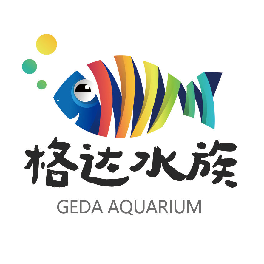 格达水族