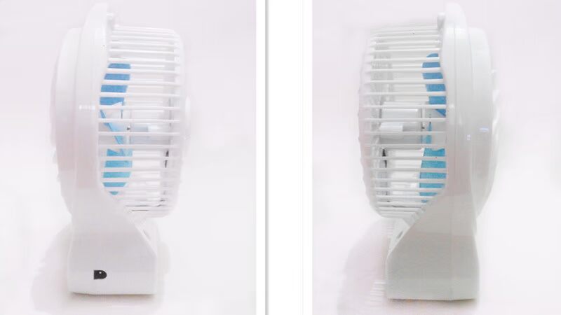 Ventilateur USB - Ref 407692 Image 7