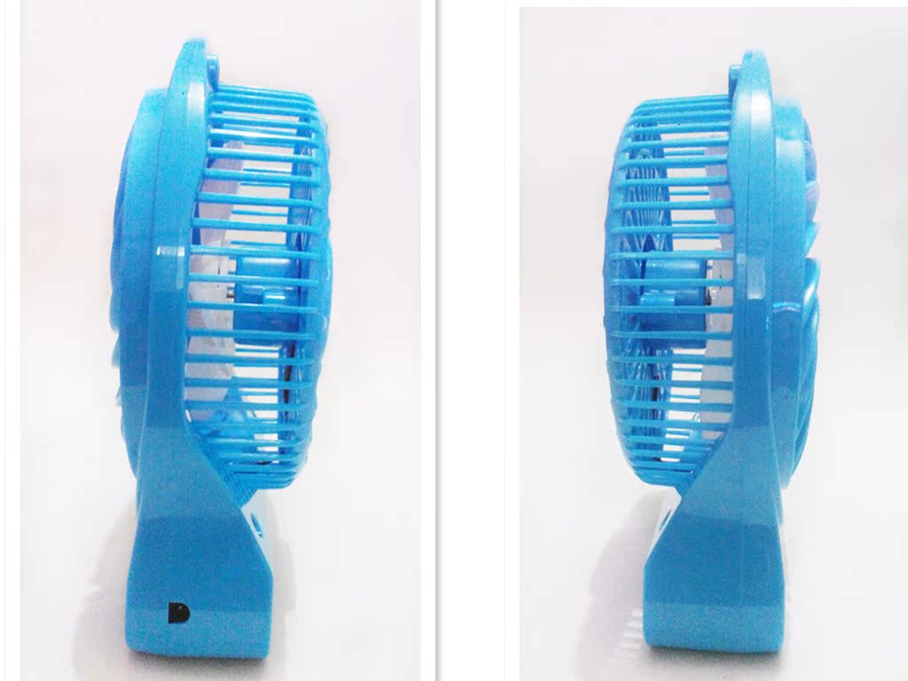 Ventilateur USB - Ref 407692 Image 9