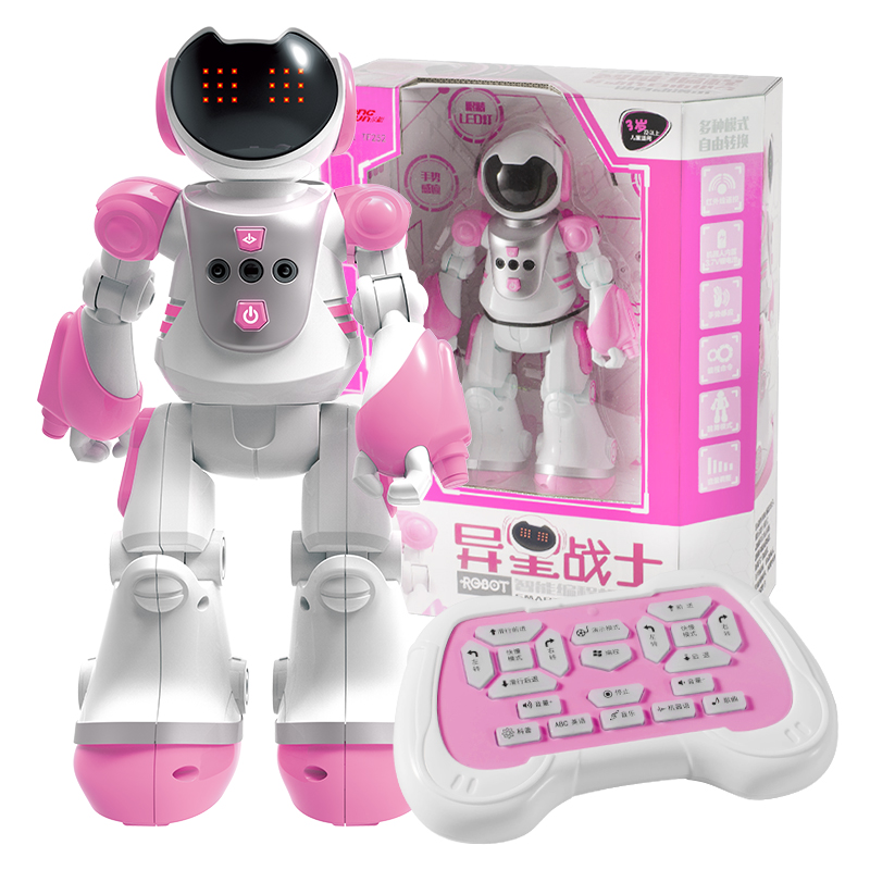 робот teksta puppy. радиоуправляемый робот mz 2850. роботы игрушки роботы игрушки. тоботыигрушки. робот игрушечный.