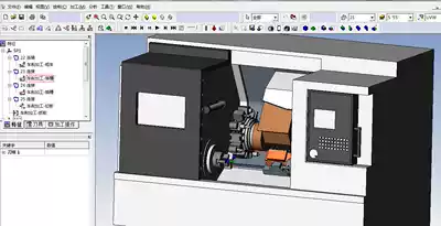 ESPRIT CAM ESPRIT ESPRITCAM VIDEO TUTORIALS FROM BASIC TO ADVANCED