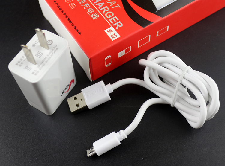 chargeur - Ref 1291389 Image 11