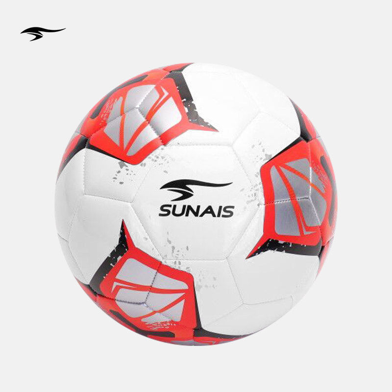 Schulelion Football 5 Adult 4 Primary School Primary School 3 Children's Wearable 4 Youth Training Competition 5