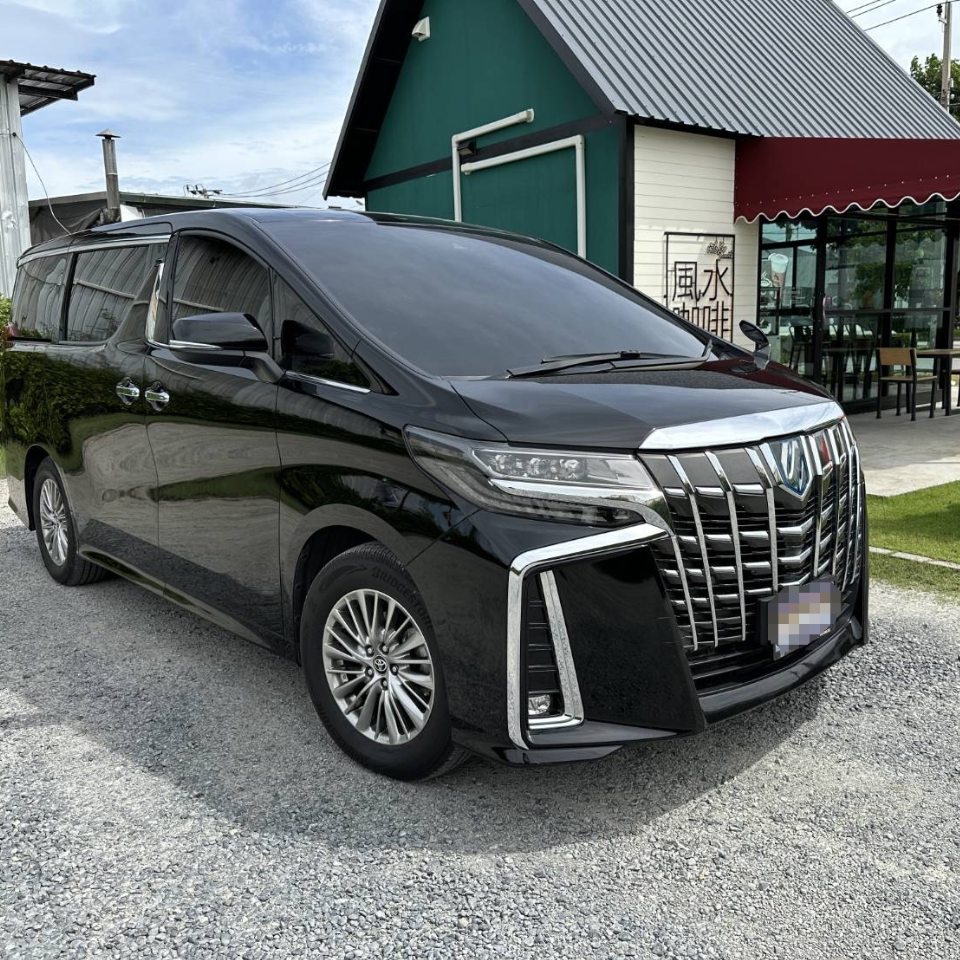 成都至曼谷芭提雅星梦岛六日畅游:一次说走就走的梦幻之旅