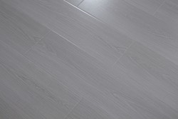 Oupai Beijing special GB reinforced composite For Home wood flooring waterproof bag delivery installation accessories
