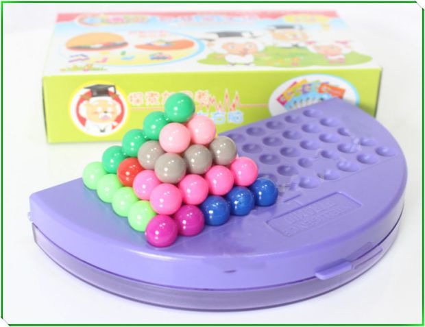 Tình yêu đích thực có thể là con cừu tuyệt vời Tiến sĩ kim tự tháp khôn ngoan hạt ma thuật đồ chơi giáo dục 478 câu hỏi đồ chơi phát triển trí tuệ đồ chơi cho bé gái