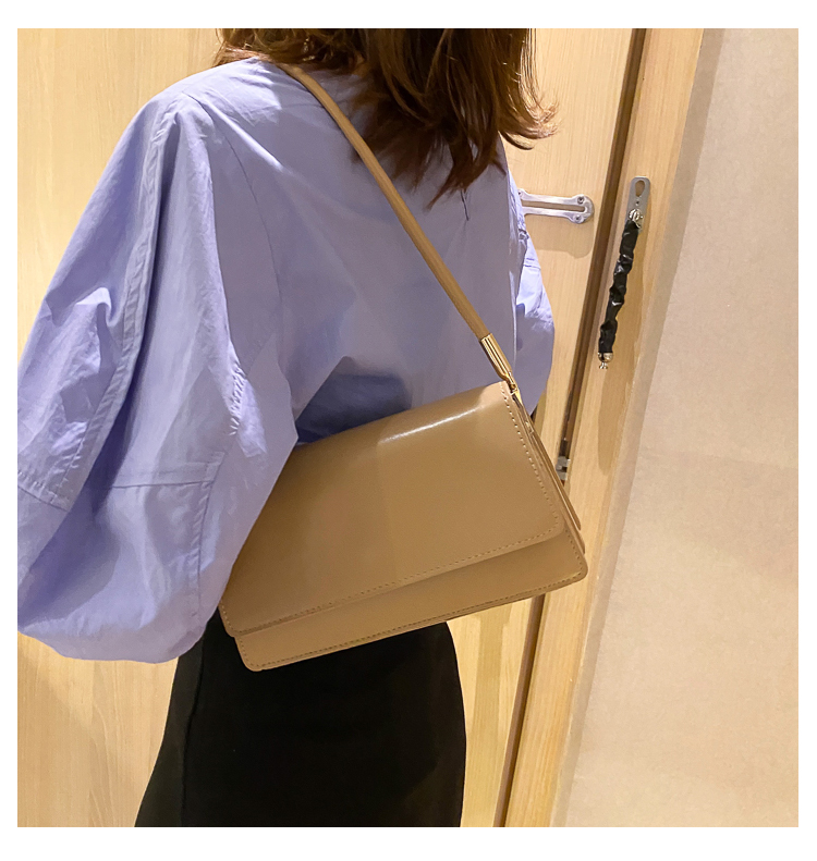 Sac à main femme en PU - Ref 3432306 Image 19