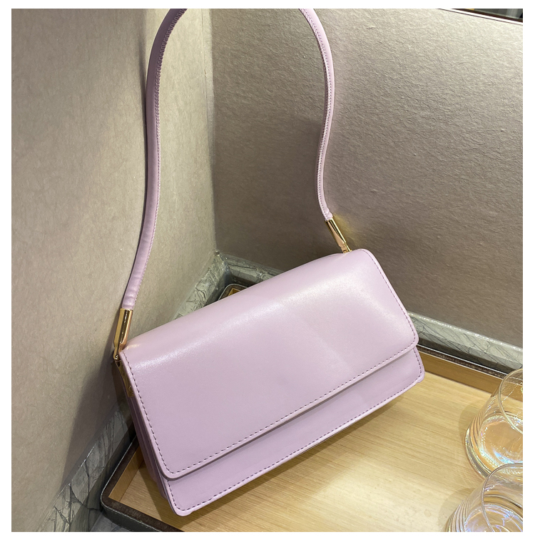 Sac à main femme en PU - Ref 3432306 Image 27