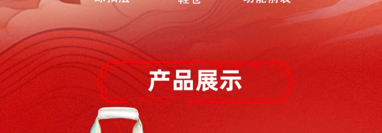 Сумка для ракетки victor威克多胜利br9615cps胶囊羽毛球矩形包br5643多隔层大容量