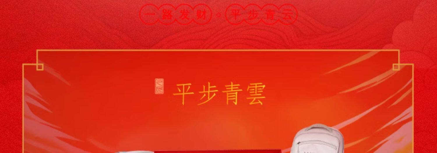 Сумка для ракетки victor威克多胜利br9615cps胶囊羽毛球矩形包br5643多隔层大容量